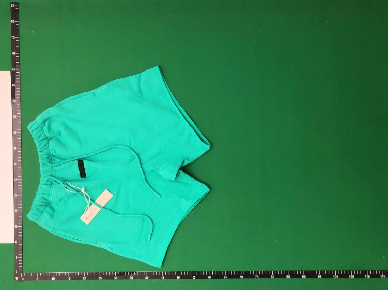 Essentials Shorts （40style ）