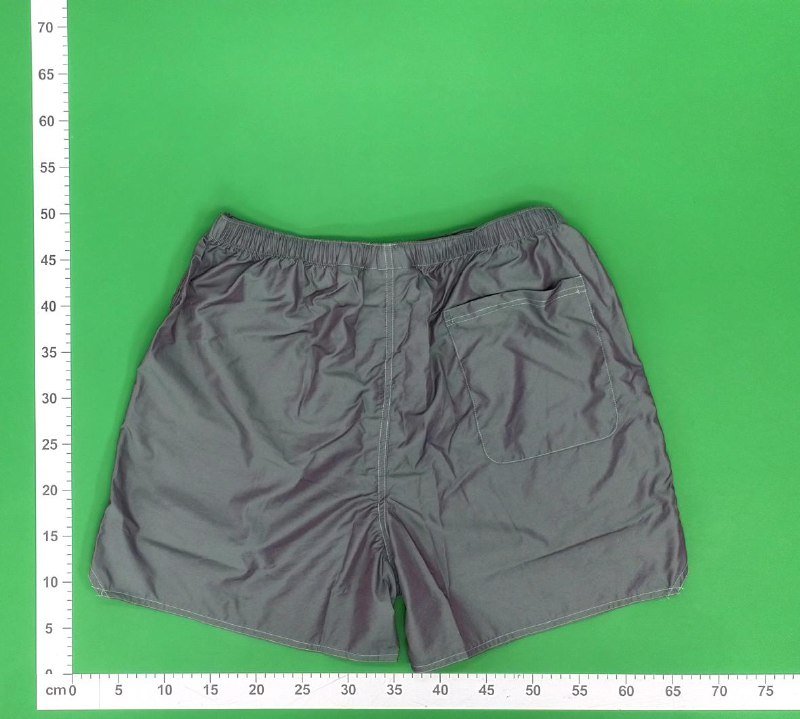 Fear of God Essentials  shorts (5+)