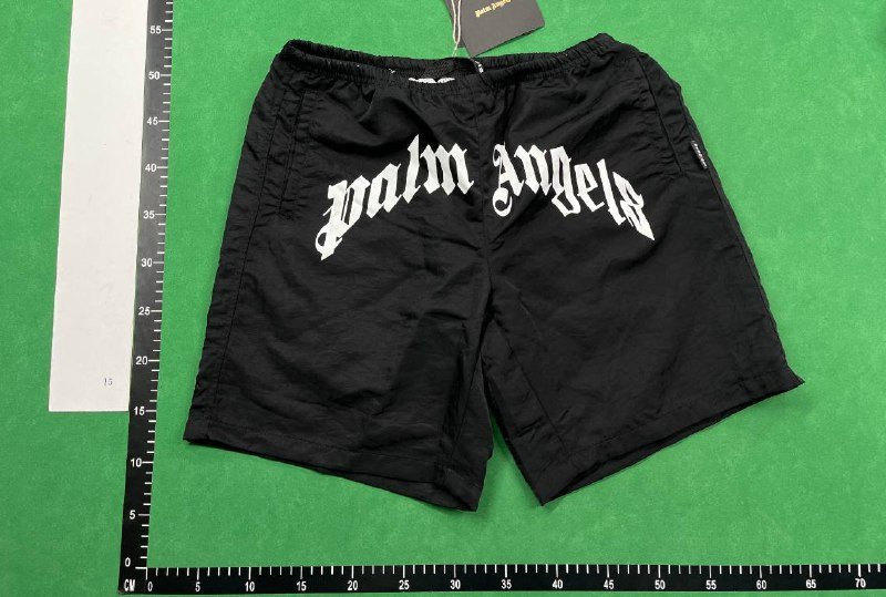 Palm Angel Shorts（40tyle ）