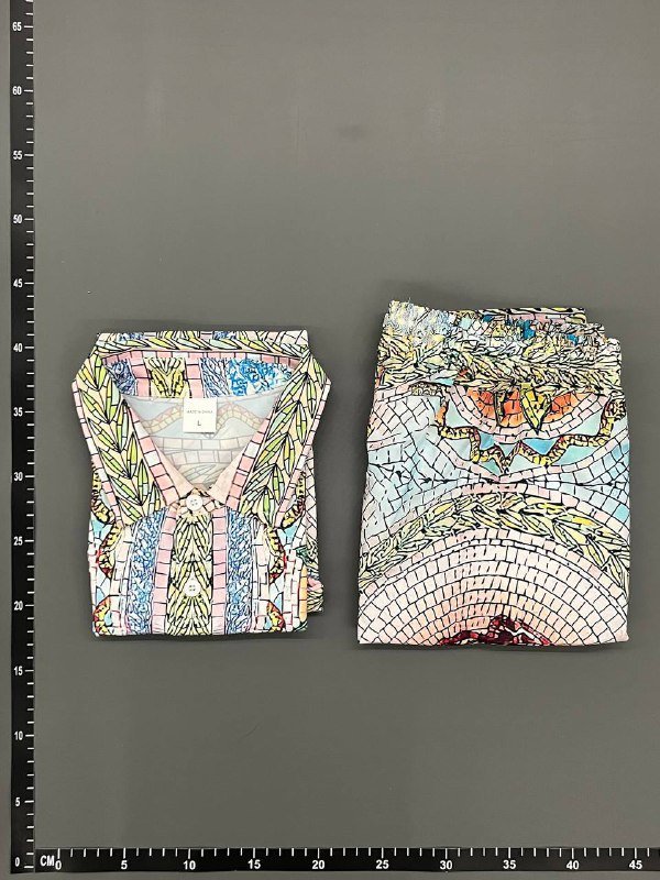 Casablanca summer suit（30+style ）