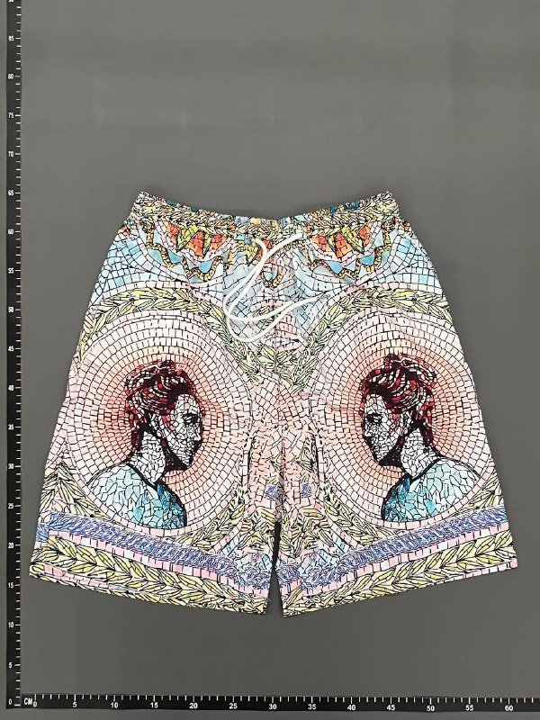 Casablanca summer suit（30+style ）