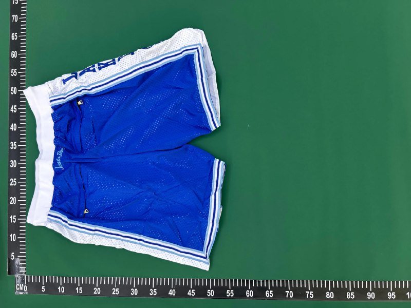 NBA Lakers bull Jerseys（40+）