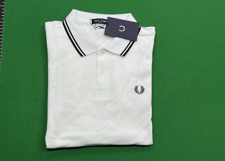 fred perry   POLO  Shorts (40 style)