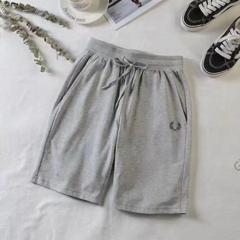 fred perry   POLO  Shorts (40 style)