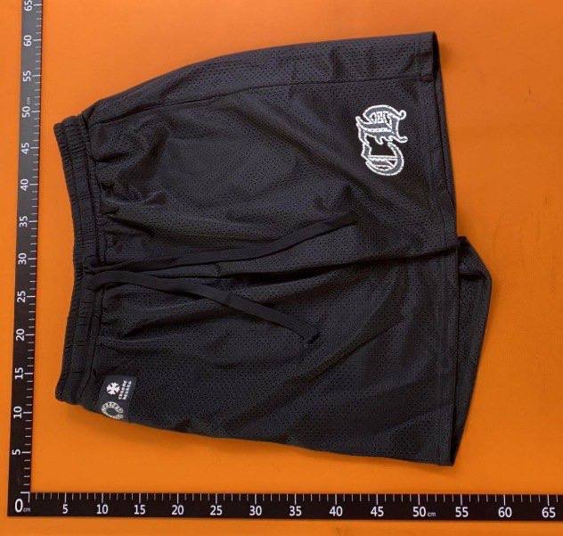 Chrome Hearts Set ( 35 + styles)