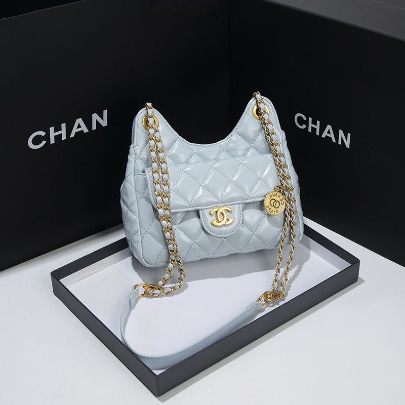 Chanel Fashion Bag