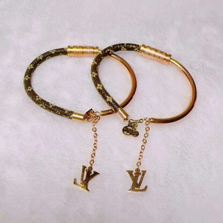 LV Bracelet