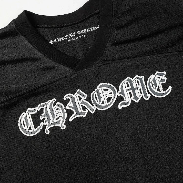 CHROME HEARTS SETS
