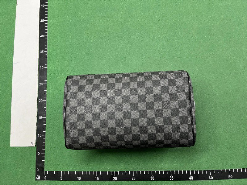 Louis Vuitton Bags Wallet(40 Style)