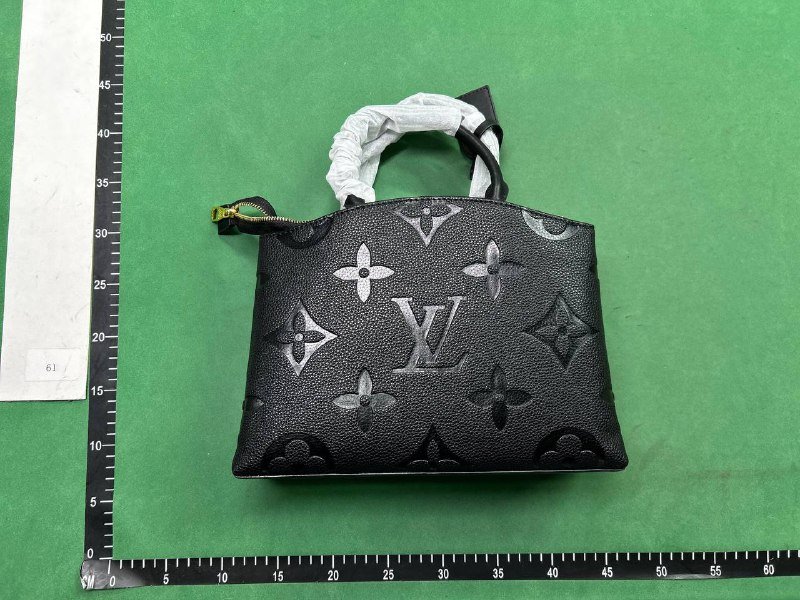 Louis Vuitton Bags Wallet(40 Style)