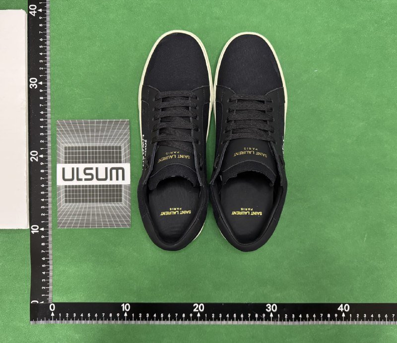 Yves Saint Laurentshoes