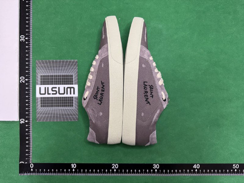 Yves Saint Laurentshoes