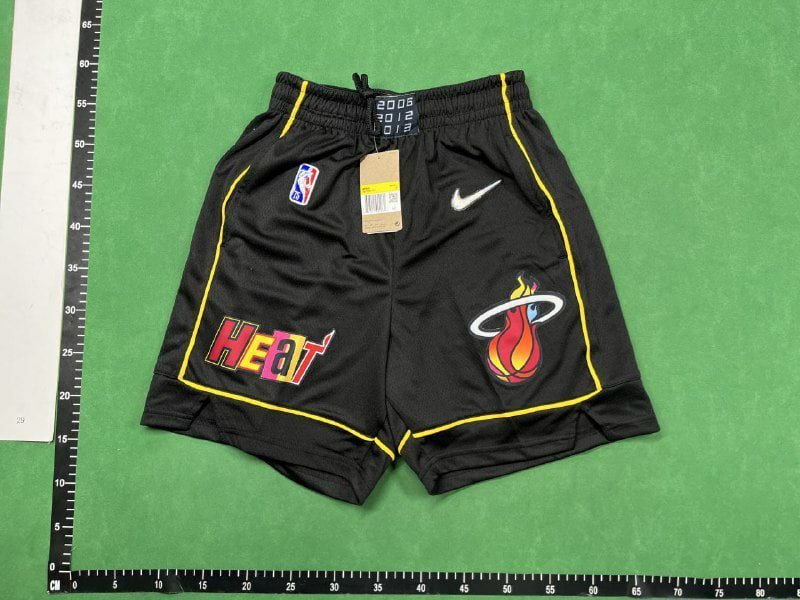 basketball shorts  (40 style)