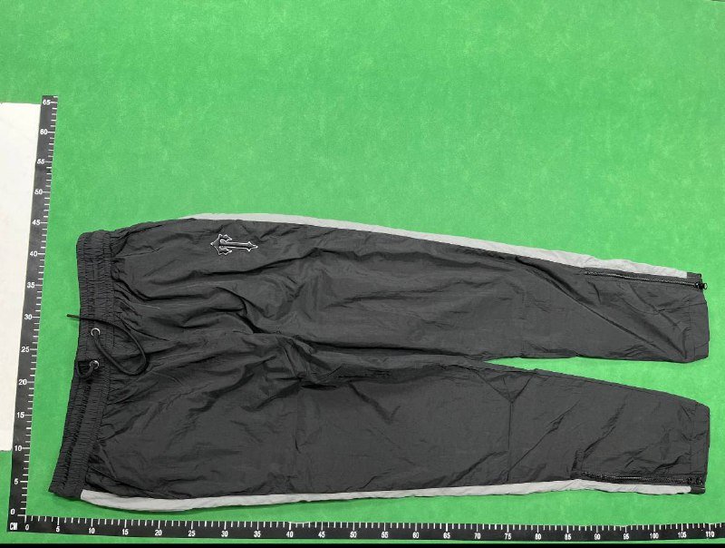 trapstar tracksuit  (40 style)