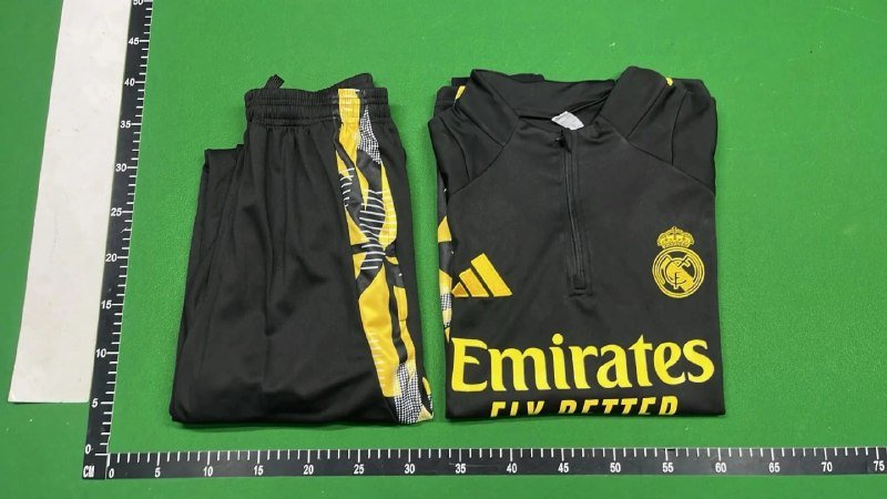 Football Tracksuit    （30+style ）