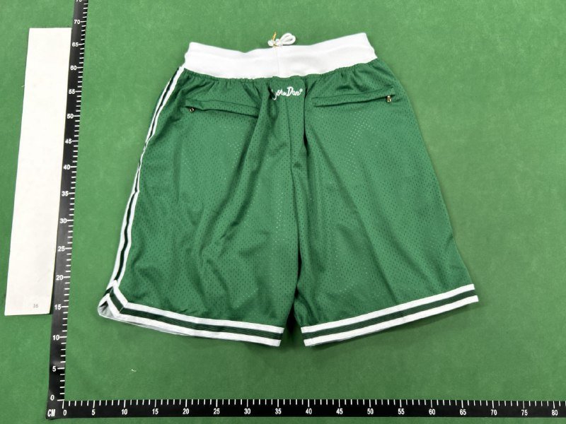 NBA basketball shorts （30+tyle ）