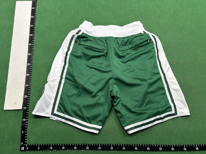 NBA basketball shorts （30+tyle ）