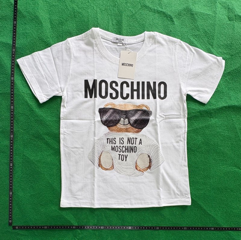 Moschino T-shirt