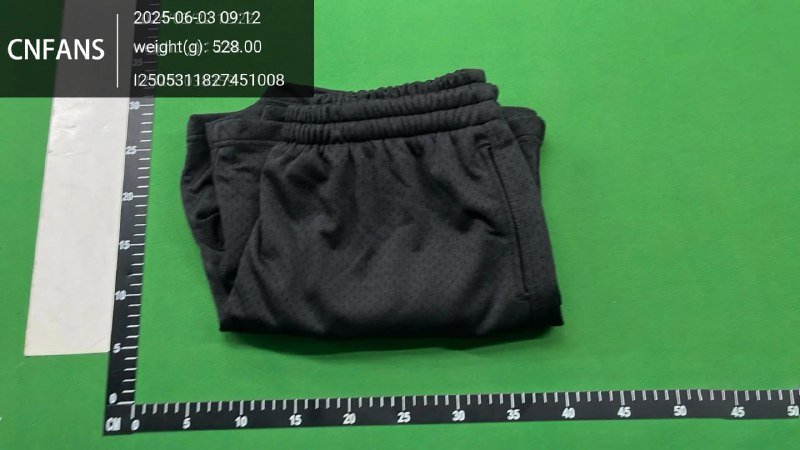 Stusyy shorts (15+)