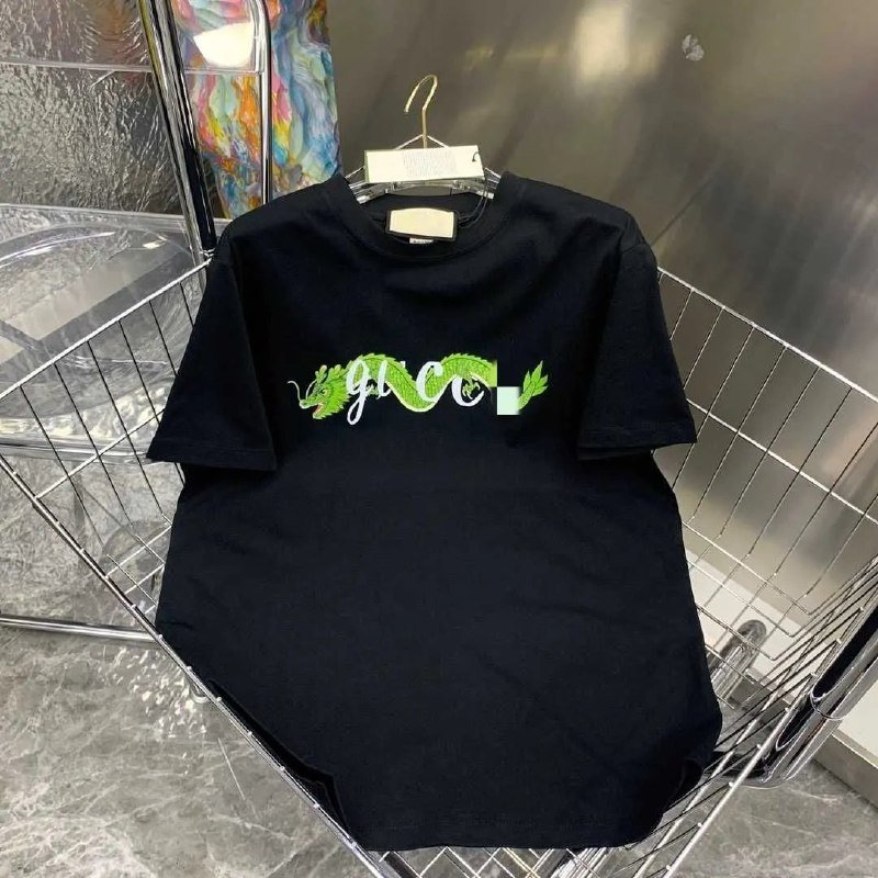 NEW Gucci T-shirt/Hoodie（40 STYLE TOP）