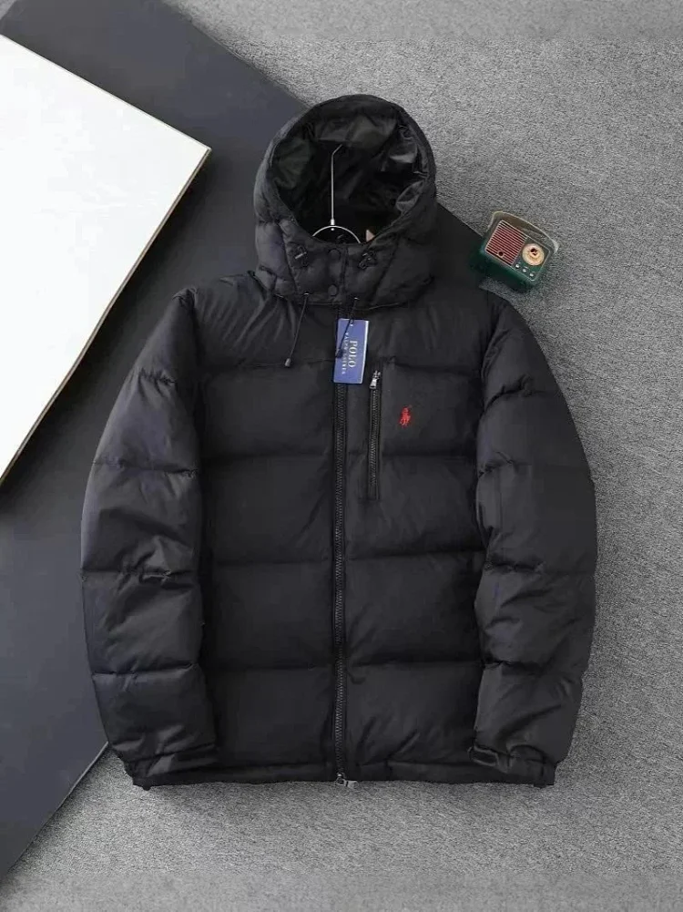 Ralph Lauren Down Jackets  （20+ style）
