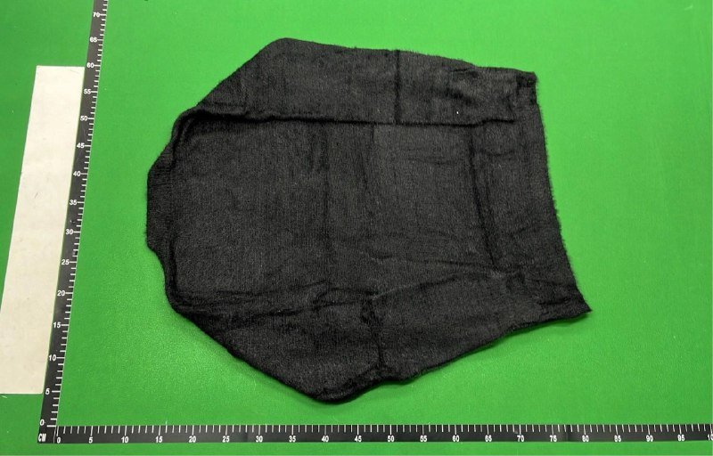 Sweaters（40+ brand & Styles）