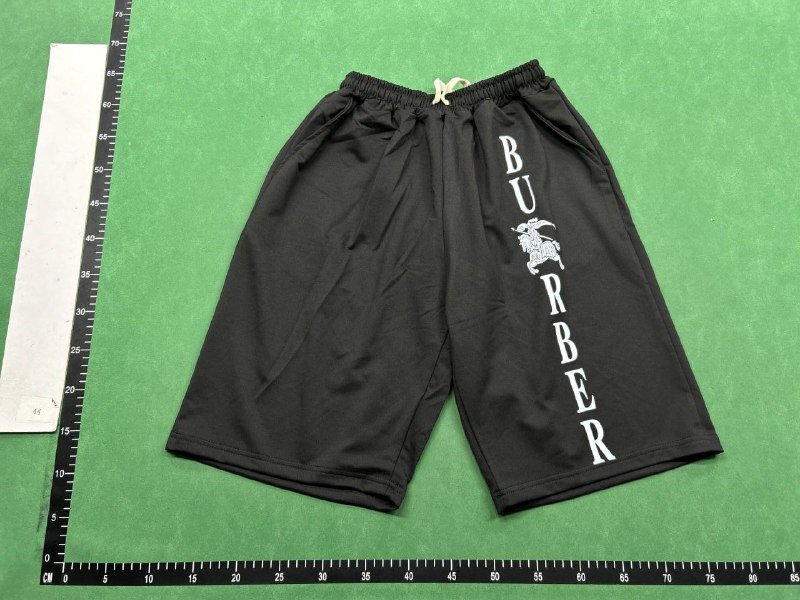 Burberry Shorts（18 style）