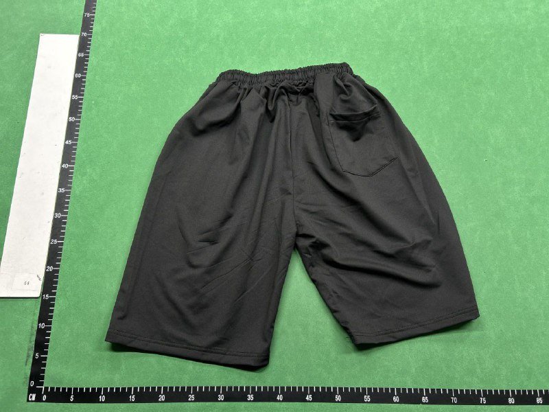 Burberry Shorts（18 style）