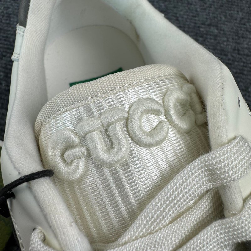 GUCCI  MAC80 (Top quality)