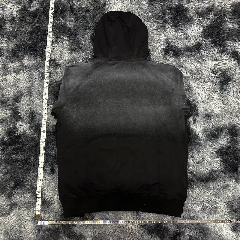 STONE ISLAND HOODIES