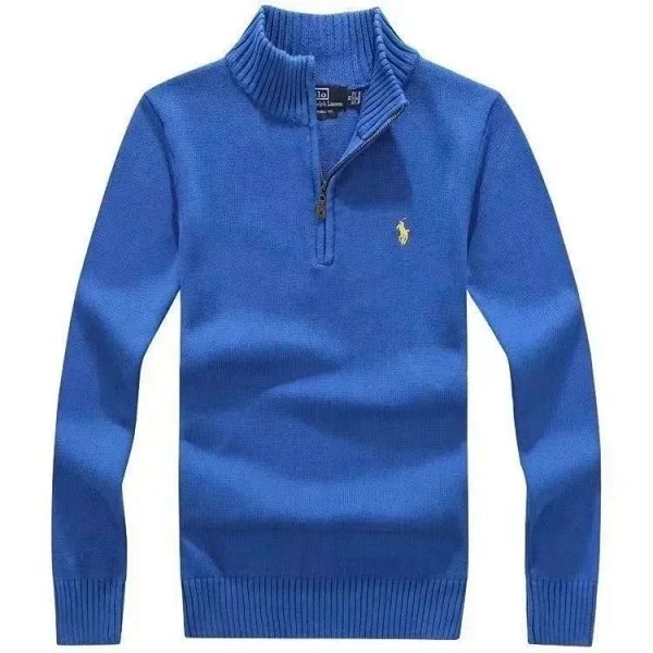 POLO Ralph Lauren Sweater