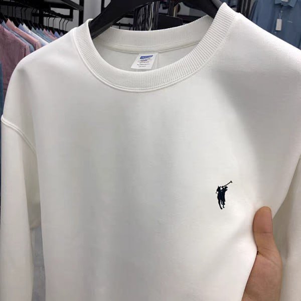 POLO Ralph Lauren Sweater