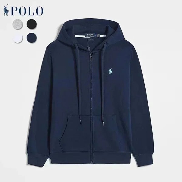 POLO Ralph Lauren Sweater