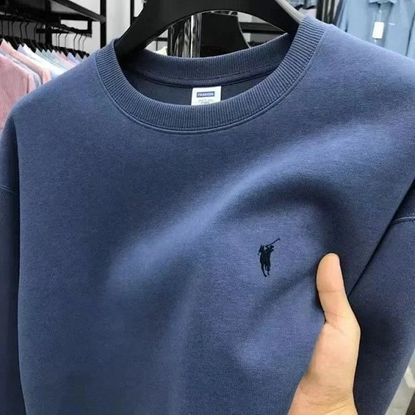 POLO Ralph Lauren Sweater