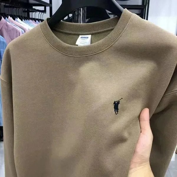 POLO Ralph Lauren Sweater