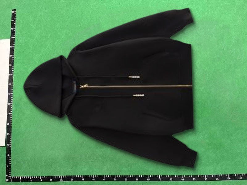 lv sweater/jacket/sweatshirt  ( 36 colores TOP )