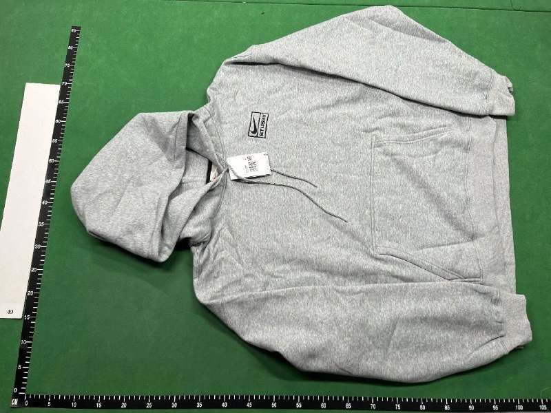 stussy x nike Hoodie  (Styles 40+)