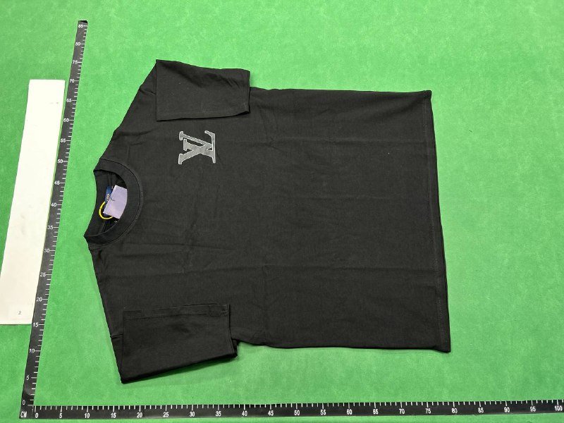 Louis Vuitton T-shirt  （30+style ）