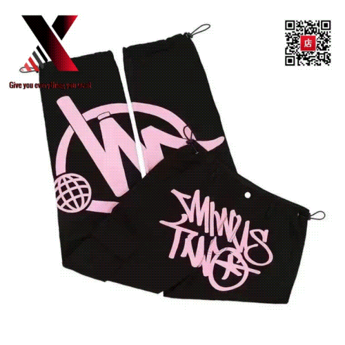 jnco jeans  (40 style)