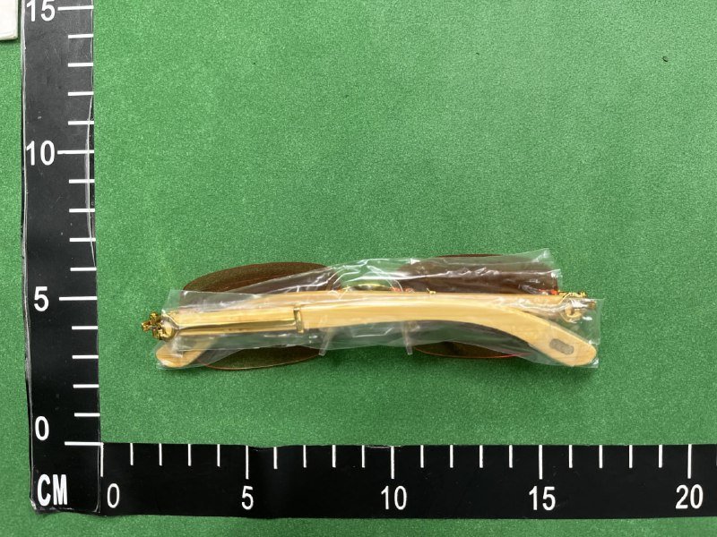 Cartier Glasses（20+style ）