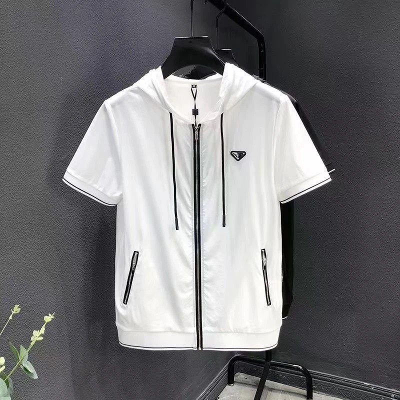 Burberry   Moncler  prada  dior  THE NORTH FACE    Jackets