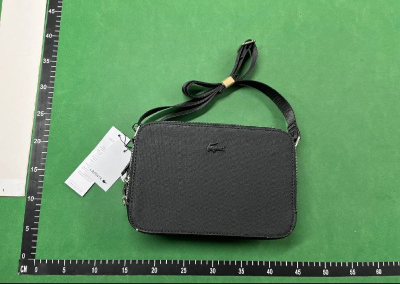 Lacoste & Louis Vuitton Bag  （30+style ）