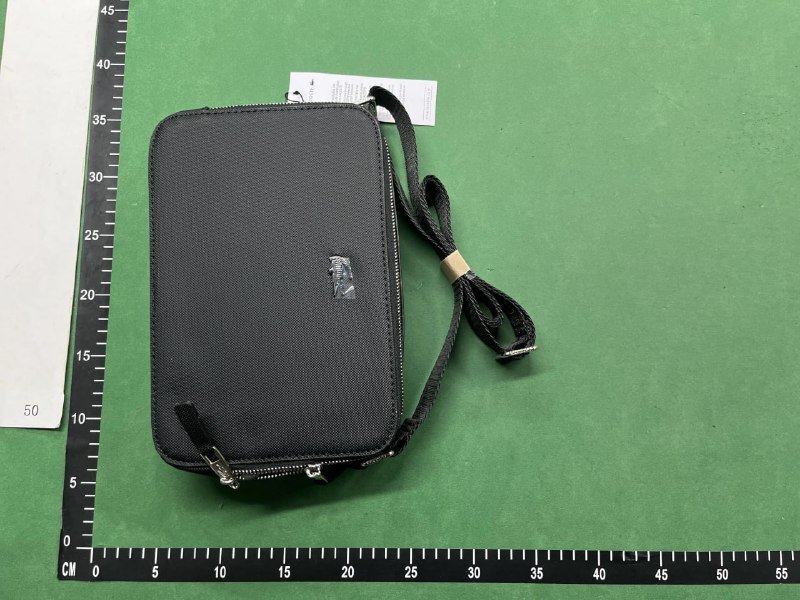 Lacoste & Louis Vuitton Bag  （30+style ）