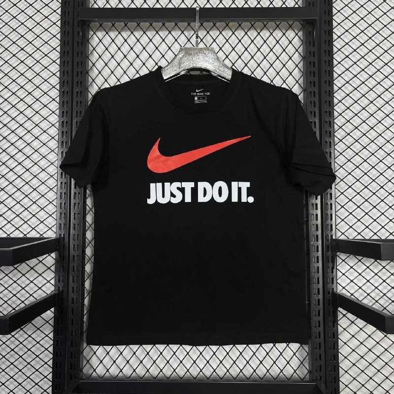 Nike/Jordan T-Shirt