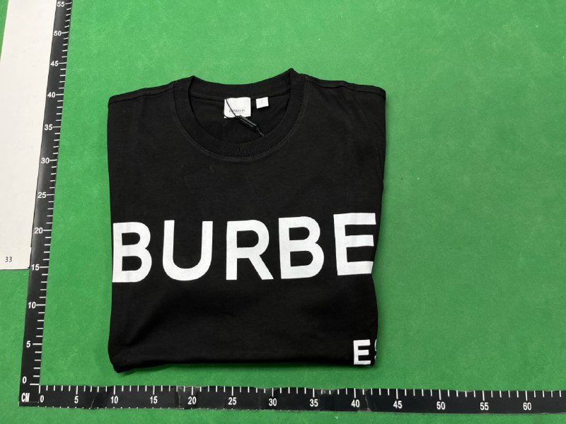 burberry TEE ( 37 + styles)