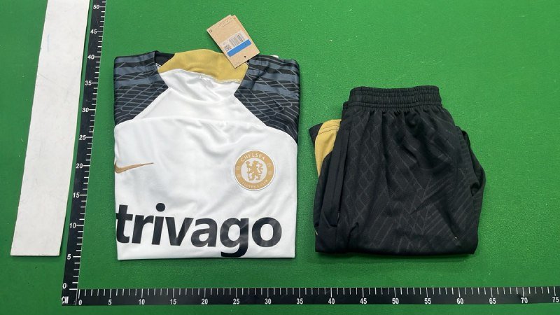 Football/Soccer Training Set（17tyle ）