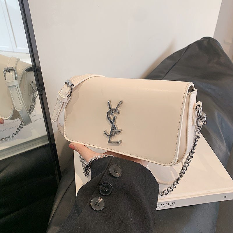Saint Laurent Fashion Bag