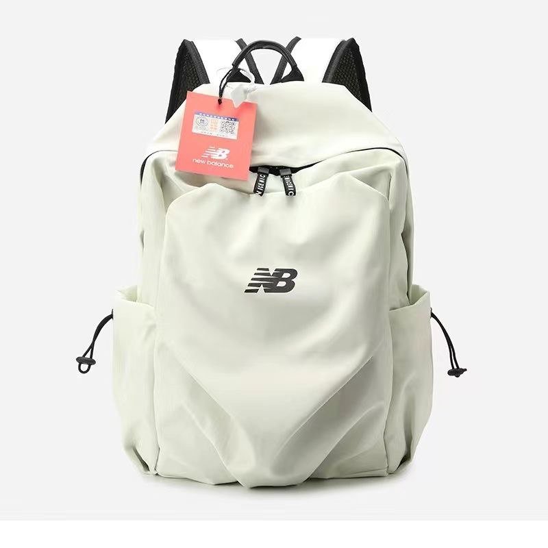New Balance Backpack