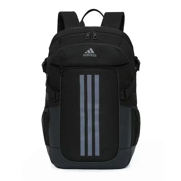 Adidas mountaineering bag