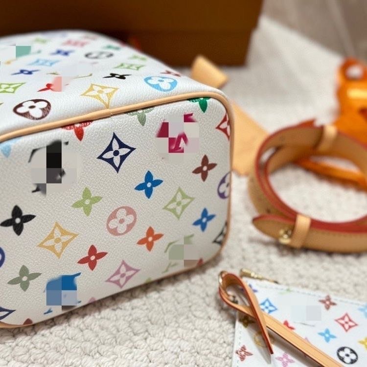 LV bag